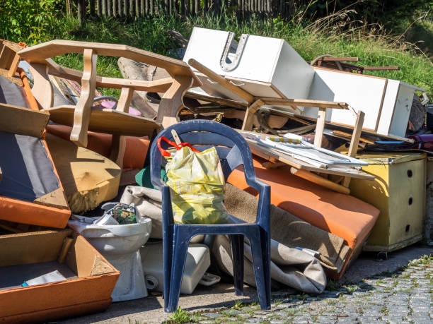 Best Appliance Removal Near Me  in Withamsville, OH