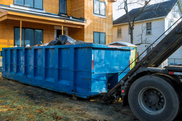 Best Hot Tub Removal  in Withamsville, OH