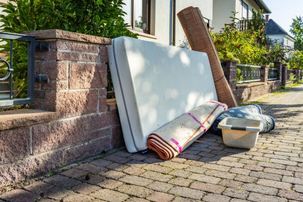 Best Trash Removal Near Me  in Withamsville, OH