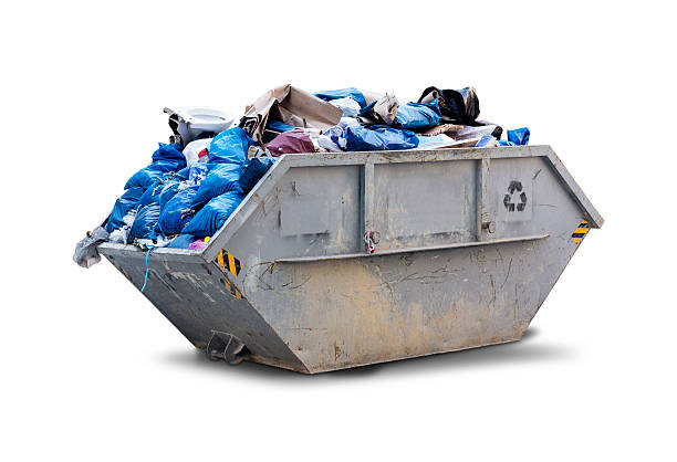  Withamsville, OH Junk Removal Pros